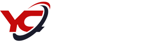 Hebei Yicheng New Building Materials Co., Ltd.