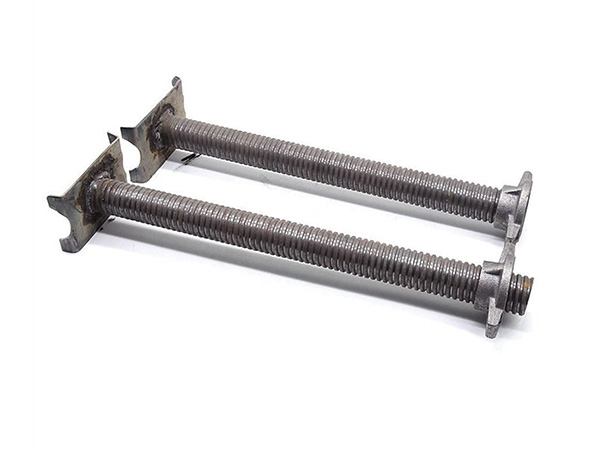 Adjusting Screw Rod