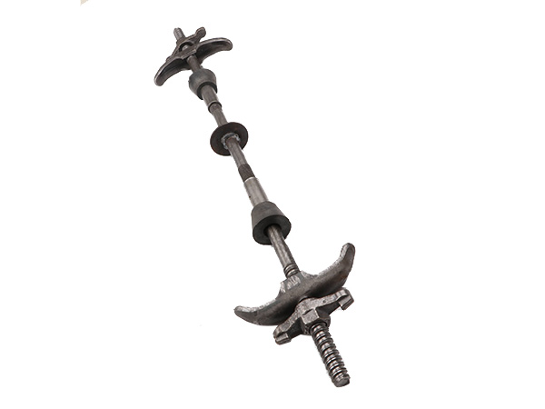 Full Thread Stud Bolt