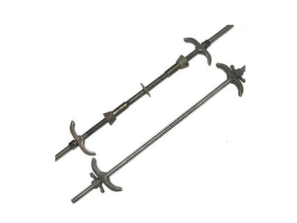 Masonry Wall Anchor Bolt