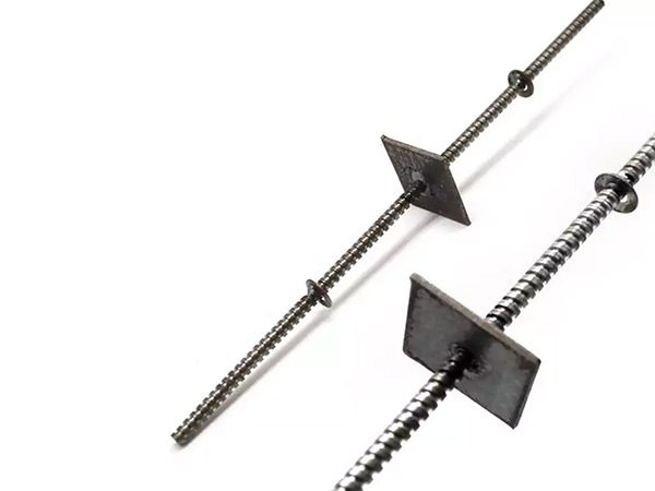 Tie Rod