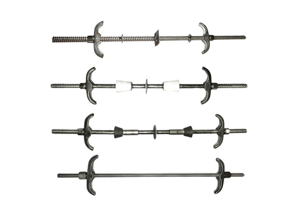 Waterproof Anchor Bolt